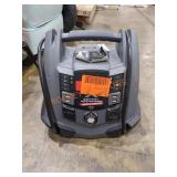 Battery Extender