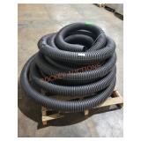 Corrugated Pipe