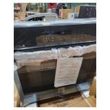 Built In Electric Oven