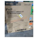 Metalux 2