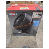 Vornado Whole Room Air Circulator