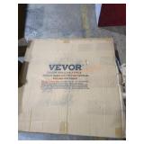 Vevor Mini Split Line Set