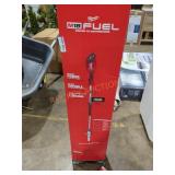 Milwaukee M18 Pole Saw