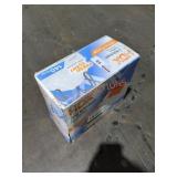 HDX 13 Gal Kitchen Trash Bags