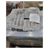 Basket Weave Stone