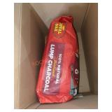 Royal Oak Hardwood Lump Charcoal