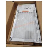 Air Filters