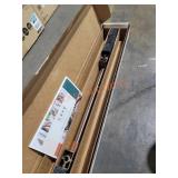 Appliance Handle