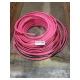 Romex Wire