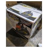 Stinger 2.5 Gal Wet/Dry Vac