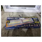 Handy Brite Work Light