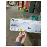 CE Wrap Light 4
