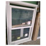 47.5" x 31.5" Window Replacement