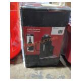 Husky 20Ton Bottle Jack