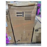 5ft Ultra Poseable LED Skeleton