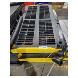 HDX Shelf Storage Unit
