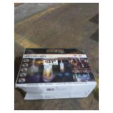 Enbrighten LED Cafe Lights