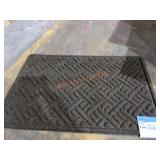 TrafficMaster 26" Mat