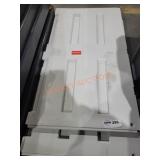 Storage Box