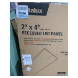 Metalux 2