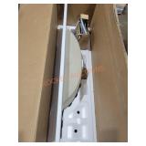 Vanity Top