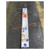 24" Light Fixture
