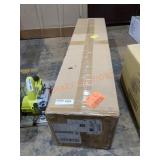 VEVOR Cable Railing Post 36 in. x 2 in. x 2 in.