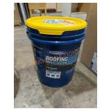 Werner Roofing Safety System