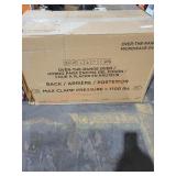 Over the Range Microwave Oven