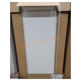 Wall Cabinet