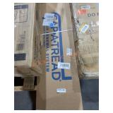 Cap A Tread Stair Renewal System
