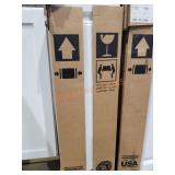 9" Base Cabinet