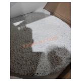 Large Stepping Stone