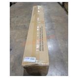 Vevor Weed Barrier