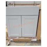 Base Cabinet