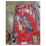Husky 3 Ton Low Profile Floor Jack