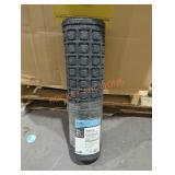 1 24" x 72" wiper utility runner