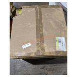 (4 Boxes) The Critter Express Childrens Toy