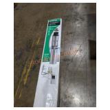 Everbilt Submersible Deep Well Pump