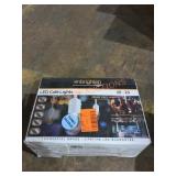 Enbrighten LED Cafe Lights