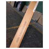 1.5 Sign Post