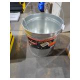 Metal Can
