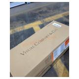 Visual Comfort &Co Sconce