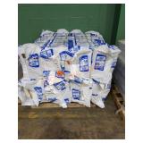 Johns Manville R-19 K-1250 Insulation 8 X BID
