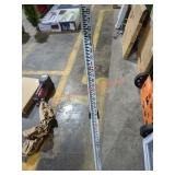 Bosch Measuring Stick