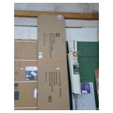 HB HEVEA Butcher Block 8
