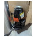 Husky 20 ton bottle jack