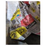 600-Volt 250 ft. 12/2 Duraclad Type BX/AC SA