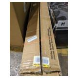Polypropylene Woven Fabric Weed Barrier