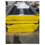 HDX Shelf Storage Unit
